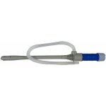 Pompe électrique pour remplissage ou vidange universel sh200 Pompe électrique pour remplissage ou vidange universel sh200