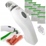 Pompe d'emballage sous vide adler ad4515