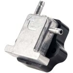 Pompe � essence pour moteur hors - bord 4 - 9. 8hp 4 temps compatible mercury mariner