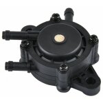 Vurahome - pompe � essence pour moteur de tracteur tondeuse ou autrem