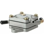Pompe � essence pour voiturette de golf � gaz club car ds & precedent 1984 up 290fe 350 fe fe290