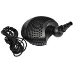 Pompe d'�tang 10000 l / h vidaxl