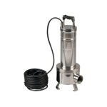 Pompe d'evacuation dab feka vs 550t - na relevage eaux chargée à vortex triphasee 0, 55kw jetly sans ... Pompe d'evacuation dab feka vs 550t - na relevage eaux chargée à vortex triphasee 0, 55kw jetly sans ...