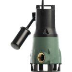 Dab - pompe feka 600 auto - 131172 Dab - pompe feka 600 auto - 131172