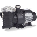 Pompe filtra 0, 95 cv / 14 m / h mono - ksb