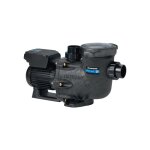 Hayward - pompe tristar vstd vitesse variable 2cv vstd