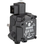 Pompe fioul alev55c