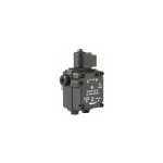 Pompe à fioul - as47 c 1538 6p 0500 suntec - - avec électrovanne Pompe à fioul - as47 c 1538 6p 0500 suntec - - avec électrovanne