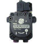 Pompe fioul complète p1. 33 / 1 stella tous modèles - atlantic Pompe fioul complète p1. 33 / 1 stella tous modèles - atlantic