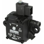 Pompe fioul suntec as67c7456 4p 0500