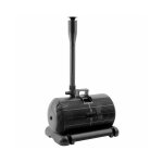 Suinga - pompe fontaine submersible 800 l / h pour bassins avec jeux d'eau et filtration Suinga - pompe fontaine submersible 800 l / h pour bassins avec jeux d'eau et filtration