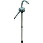 Sodilub - pompe a gasoil et huile rotative gros debit 10347