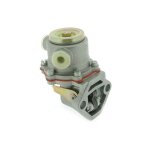 Pompe  gasoil lombardini 6585 - 030 - 6585030 modles lda37 - lda672 - lda832 - lda833 - lda933