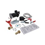 Pompe � gasoil piusi f00224240