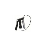 Sodilub - pompe graisse electrique avec 1 batterie 12 volts s11390 Sodilub - pompe graisse electrique avec 1 batterie 12 volts s11390