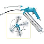 Pompe � graisse 9042n - 1 - hazet