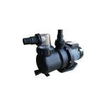 Gre - pompe pp051 - 0, 5 cv monophase 6, 5 m3 / h