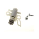 Pompe a huile 1004697 - 86 - elagueur black&decker