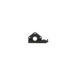 Pompe � huile, adaptable mc culloch pour mod�les euromac 38, euromac 39, mac 835, mac 836, mac 838. remplace ...