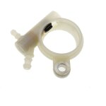 Pompe  huile adaptable trononneuse compatible avec stihl ms231 et ms251