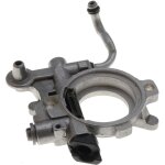 Jardiaffaires - pompe � huile compatible avec stihl 044, ms440 remplace 1128 640 3205