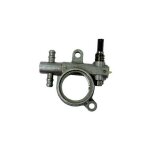 Pompe  huile tronconneuse alpina ggp / spark