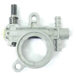 Pompe � huile tronconneuse alpina stiga