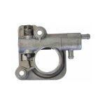 Pompe  huile trononneuse echo compatible c022000020, 52142 - 00980