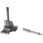 Pompe  huile trononneuse solo 644, 651, 656 - 6400229