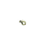 Pompe a huile trononneuse compatible pour stihl 024, 026