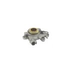Pompe  huile trononneuse stihl modles 029, 039, ms290, ms310, ms311, ms390 et ms391.