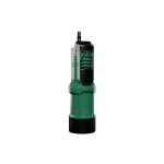 Pompe immergée divertron 900 - jetly Pompe immergée divertron 900 - jetly
