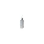 Maas - pompe immerge 10l / mn pour caravane et camping - car