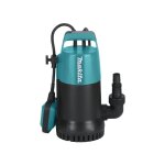 Pompe immerg�e makita pf0800