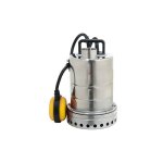 Espa - pompe immergée type mxo 30 avec interrupteur a flotteur Espa - pompe immergée type mxo 30 avec interrupteur a flotteur