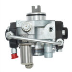 Pompe d'injection diesel haute pression hu294000 - 0710 / 22100 - 0r040 pompe � carburant � rampe commune ...