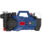 G�de - pompe de jardin � accu 18 v - gp 18 - 401 - 30