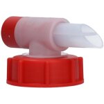 Pompe pour jerrycan 5 et 10 l din51 Pompe pour jerrycan 5 et 10 l din51