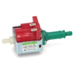 Pompe machine a cafe / vapeur 8022917022618