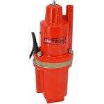 Pompe � membrane awtools kc60 600w