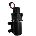 Pompe � membrane pour pro sprayer evo phoenix