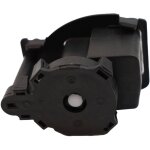 Sos accessoire pompe moteur de relevage pour sche - linge c00193127, c00306876 2i marchi, ariston hotpoint, ...