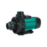 Espa - pompe nage à contre courant 31m3 / h 2cv monophasé wiper3 200 mono Espa - pompe nage à contre courant 31m3 / h 2cv monophasé wiper3 200 mono