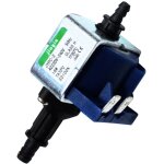 Pompe nme 1s 16 w 230 v centrale domena pour petit electromenager - 500411967