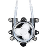 Pompe p�ristaltique mini haute qualit� pour laboratoire et bio - ing�nierie, mod�le g528 dc12v (type ...