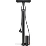Pompes à pied pour vélos - pompes à vélo de sol haute pression - gonfleur manuelle - accessoires de cyclisme ... Pompes à pied pour vélos - pompes à vélo de sol haute pression - gonfleur manuelle - accessoires de cyclisme ...