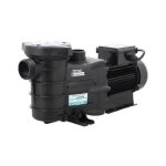 Pompe de filtration hayward powerline Pompe de filtration hayward powerline
