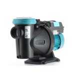 Pompe piscine - silen plus 2 de espa Pompe piscine - silen plus 2 de espa