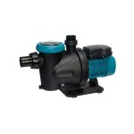 Pompe piscine - silen s 60 12 m - 0, 6 cv - 12 m3 / h de espa Pompe piscine - silen s 60 12 m - 0, 6 cv - 12 m3 / h de espa