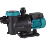 Pompe de piscine silen s 60 12m 230 v. 203147 espa
